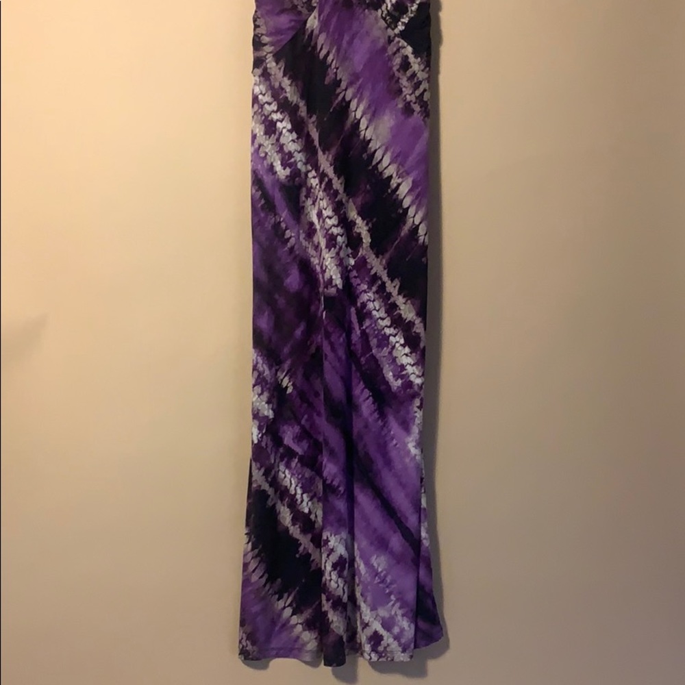 Maxi Dress - Picture 4 of 5
